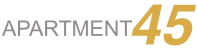 Apartment 45